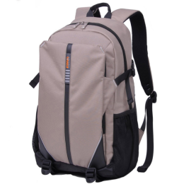 BP-054  Manufacturing business travel backpacks  self-ordered waterproof rucksack  design large-capacity backpack  backpacker specialty BP-054  Manufacturing business travel backpacks  self-ordered waterproof rucksack  design large-capacity backpack  backpacker specialty